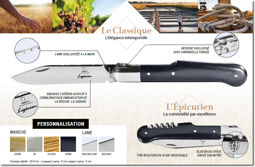 couteaux-ligerien-presentation couteaux-ligerien