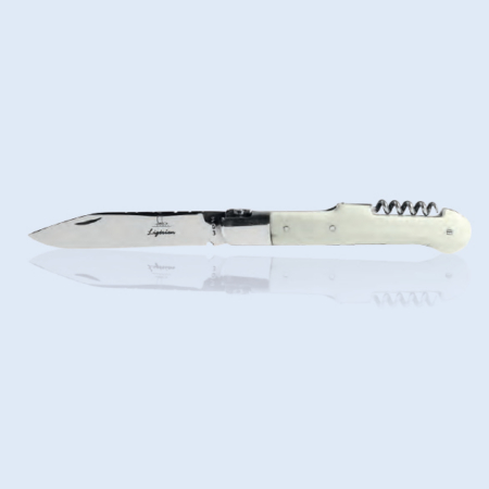 couteau-ligerien-epicurien-os