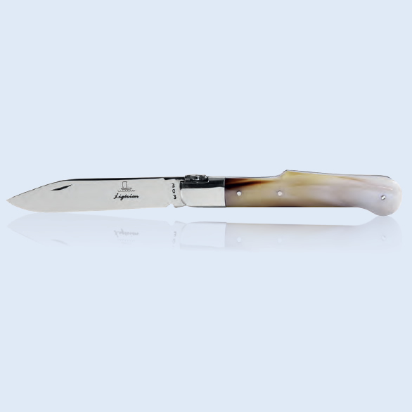 couteau-ligerien-classique-corne