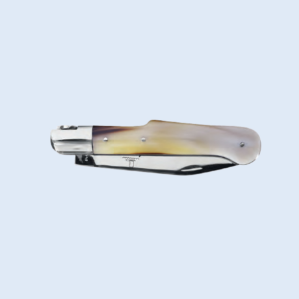 couteau-ligerien-classique-corne