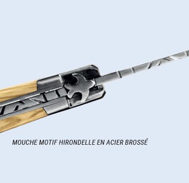 L'EPICURIEN olivier – Image 4