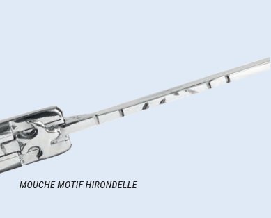 L'EPICURIEN os naturel – Image 4