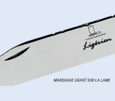 LE CLASSIQUE ébène – Image 5