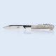 couteau-ligerien-epicurien-corne