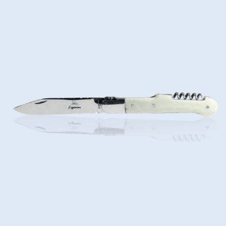 couteau-ligerien-epicurien-os