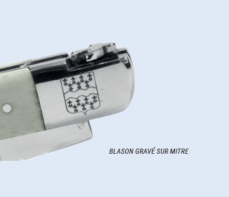 L'EPICURIEN os naturel – Image 3