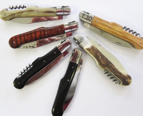 Épicurien et Classique