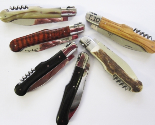 Épicurien et Classique