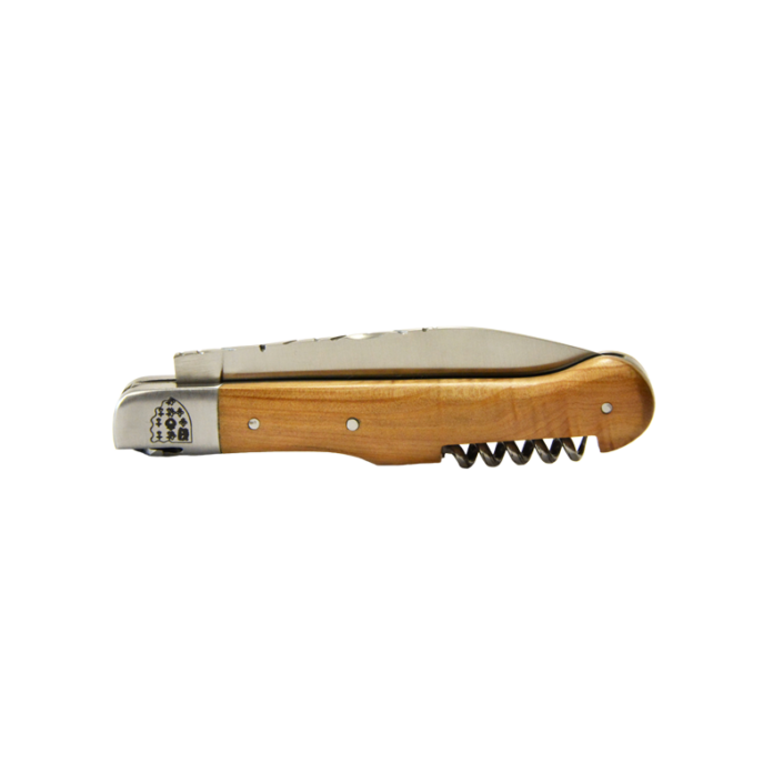 Epicurien Génévrier Epicurien Génévrier