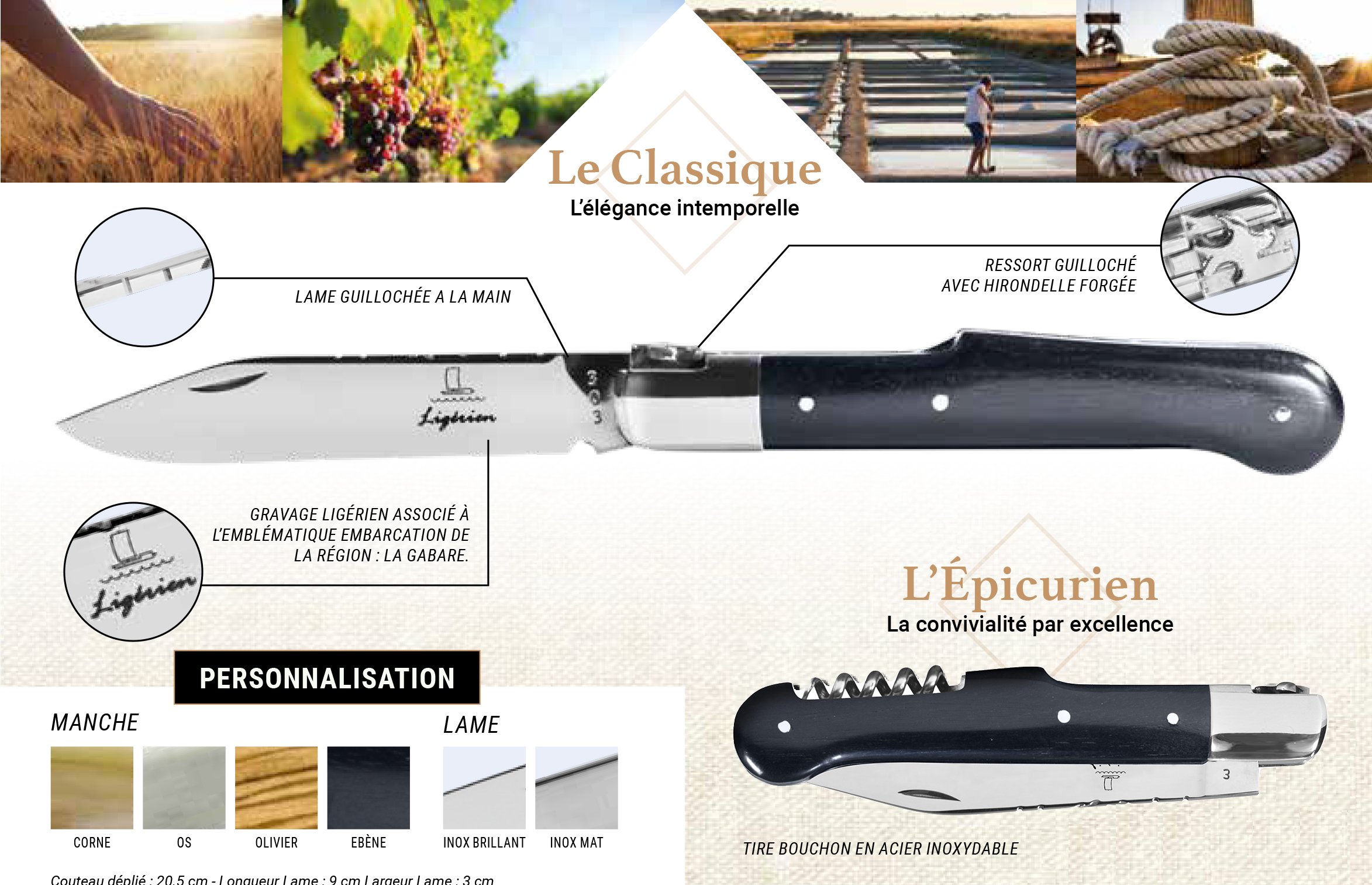 Affiche_Couteau_Ligérien_Details